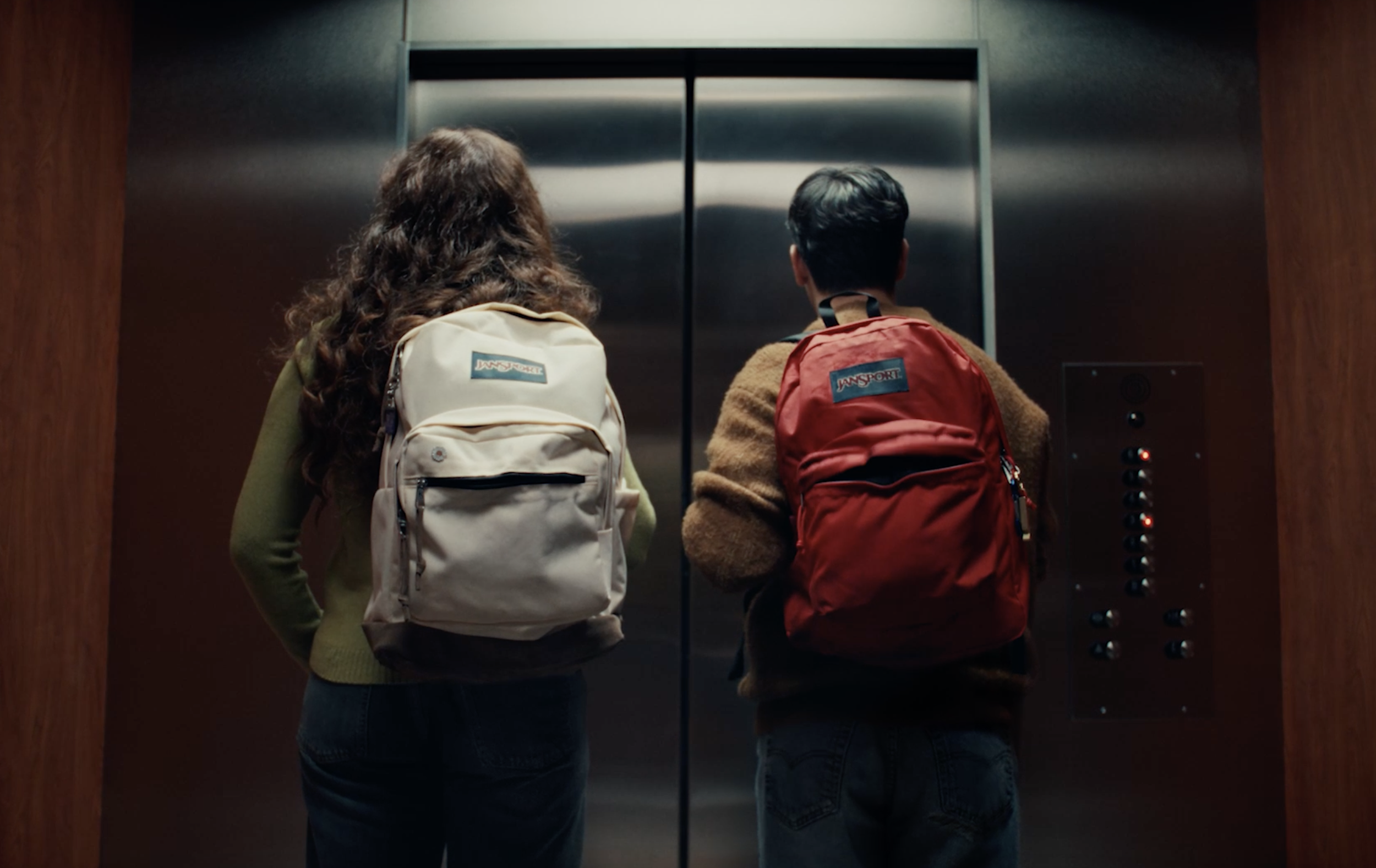 Screenshot 2025-08-02 at 1.23.13 PM.png