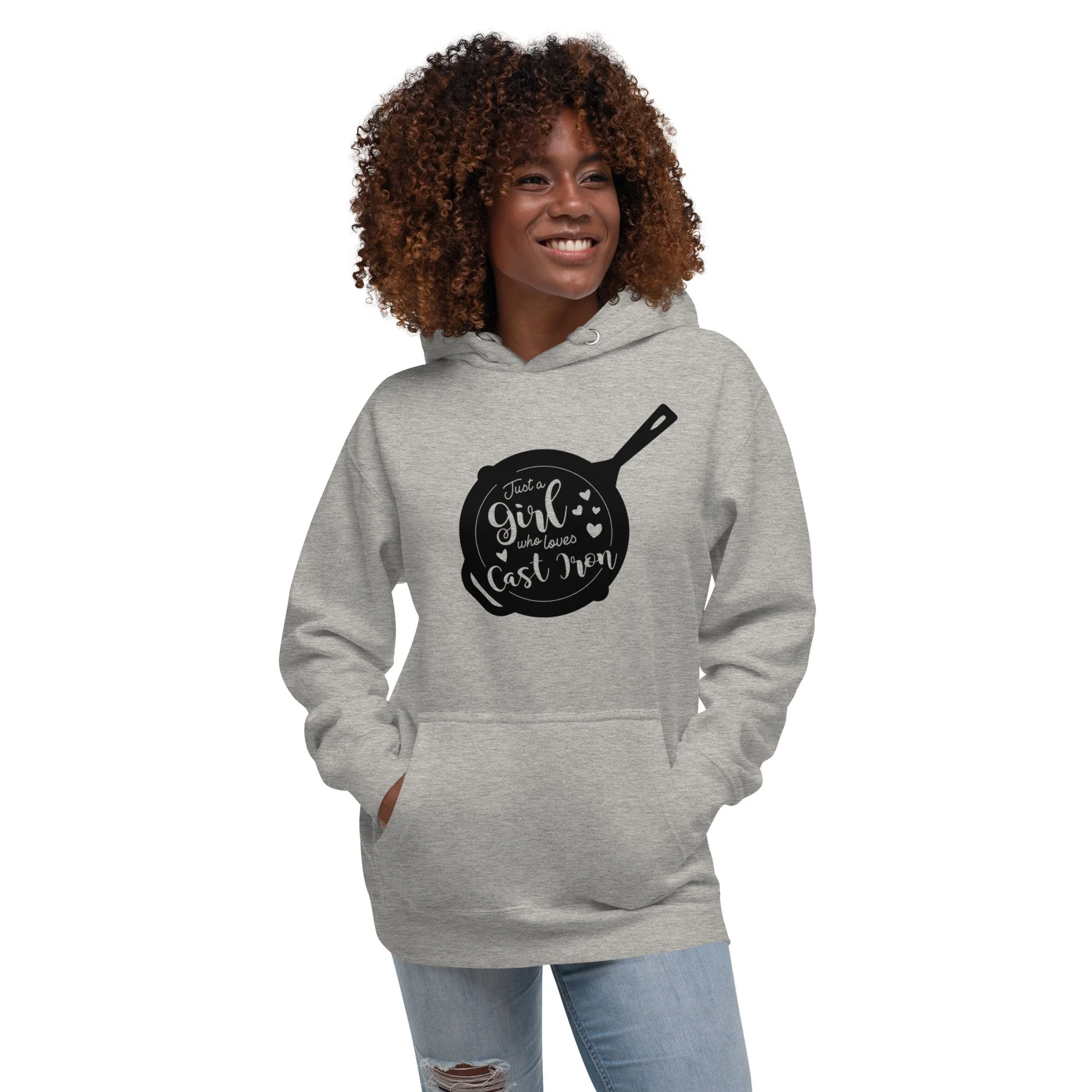 cotton-heritage-m2580-i-unisex-premium-pullover-hoodie-carbon-grey-front-68d21566ec8f7.jpg