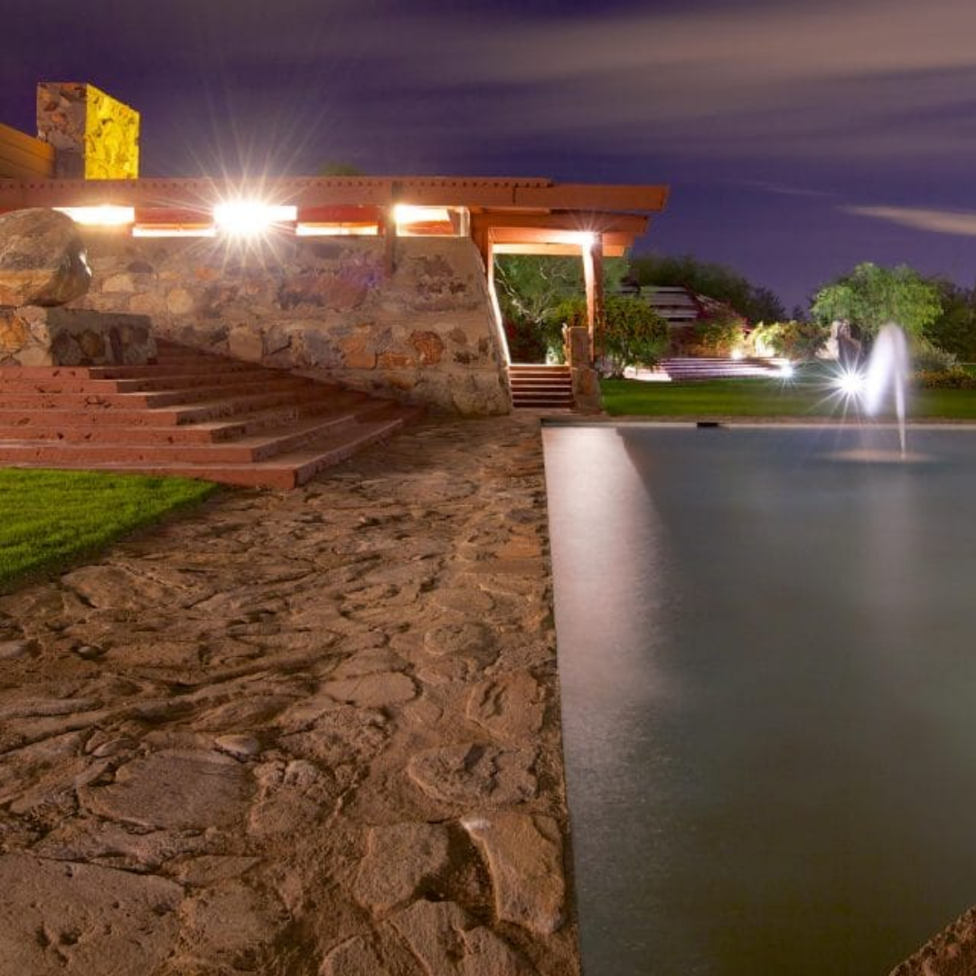 Scottsdale, Arizona