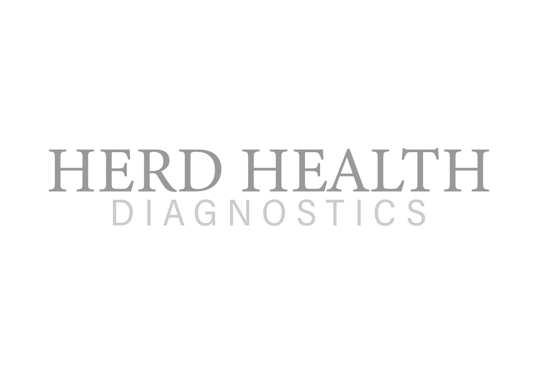 Cattle Multiservice Submission Form — HERD HEALTH DIAGNOSTICS