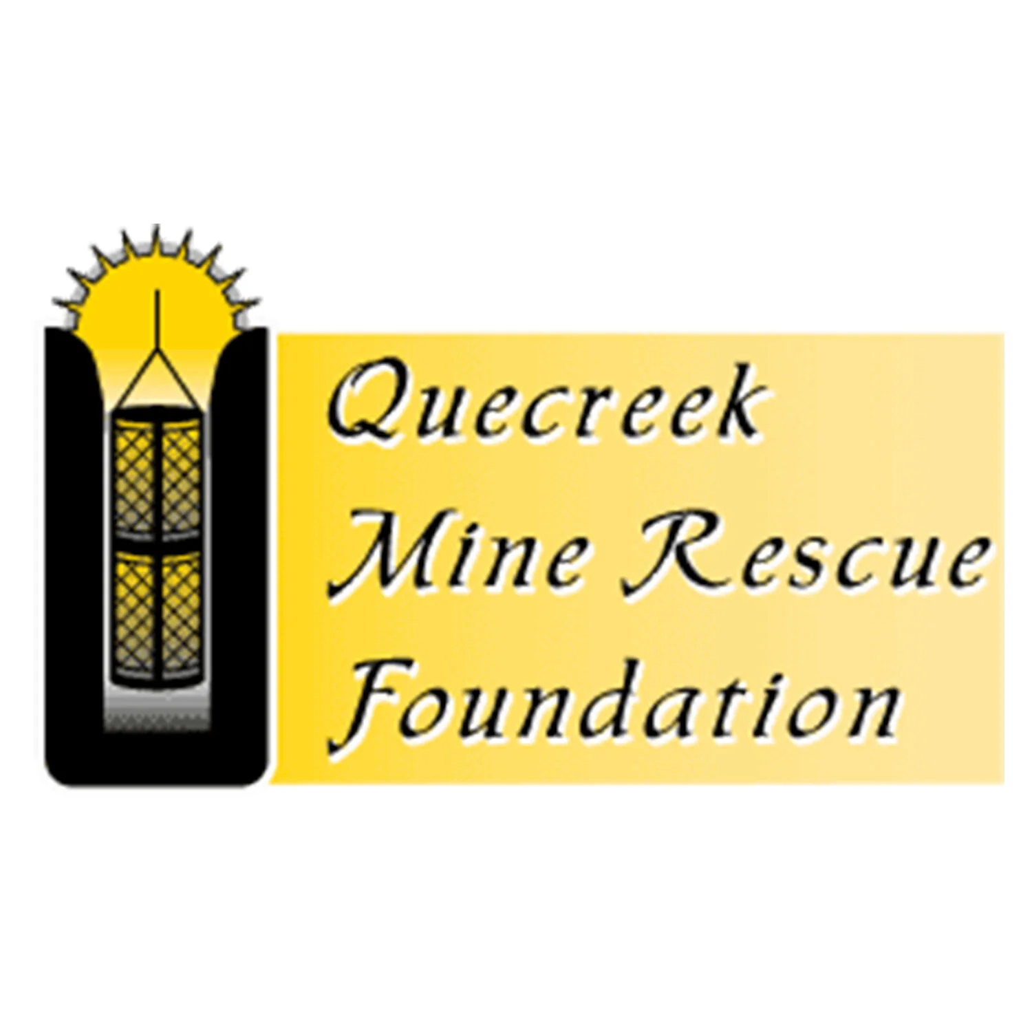 Quecreek Mine Rescue Foundation.jpg