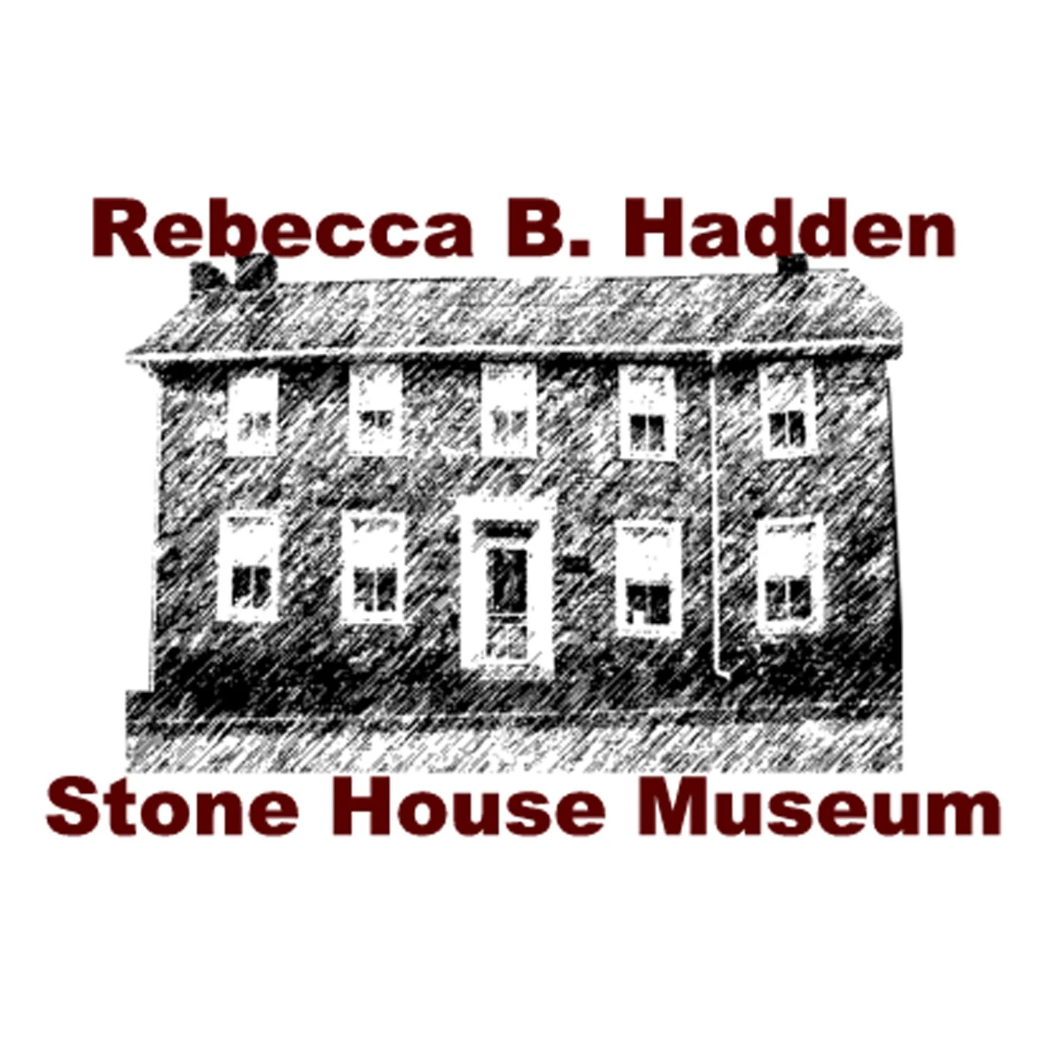 Rebecca B. Hadden Stone House Museum.jpg