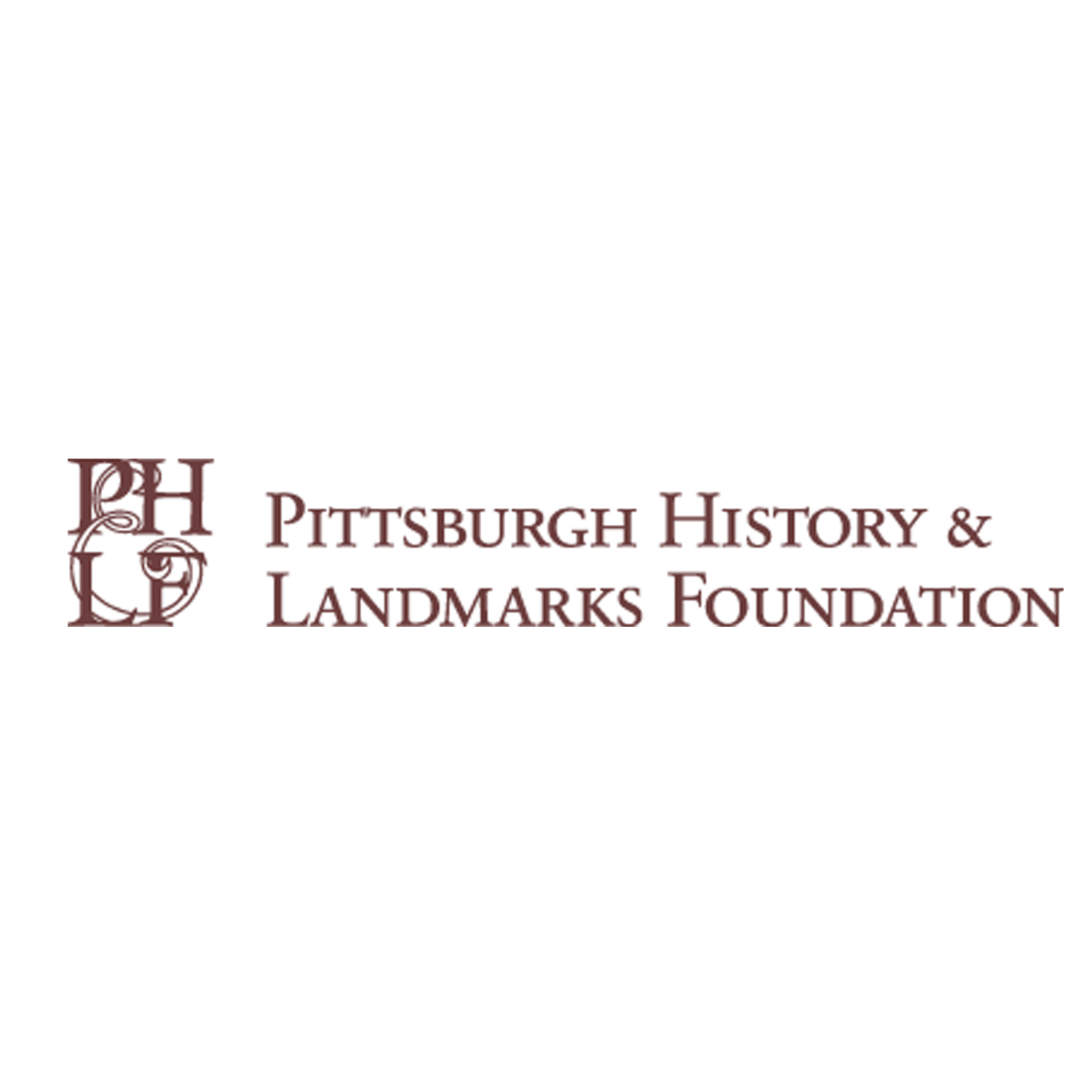 Pittsburgh History & Landmarks Foundation.png