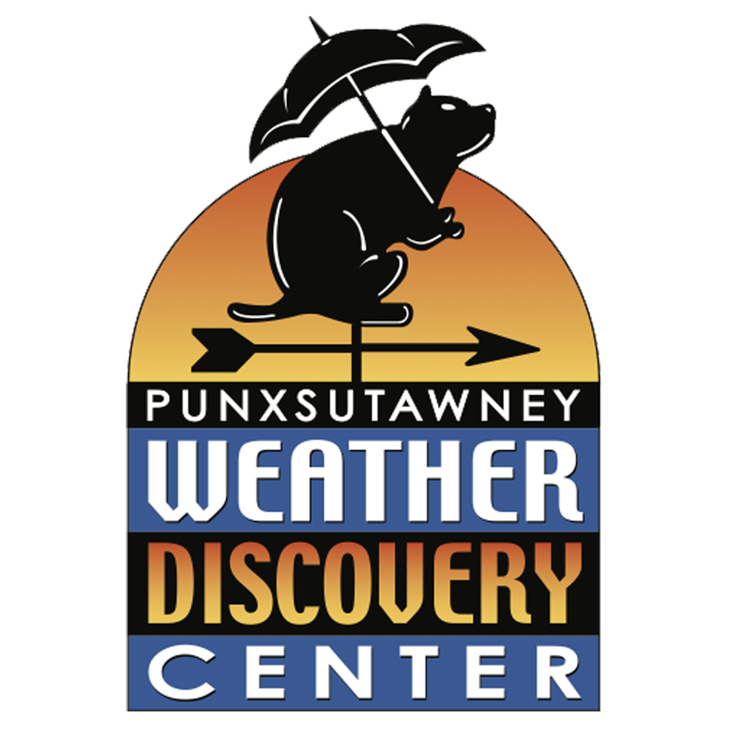 Boy and Girl Scout Programs Resume at the Punxsutawney Weather Discovery Center