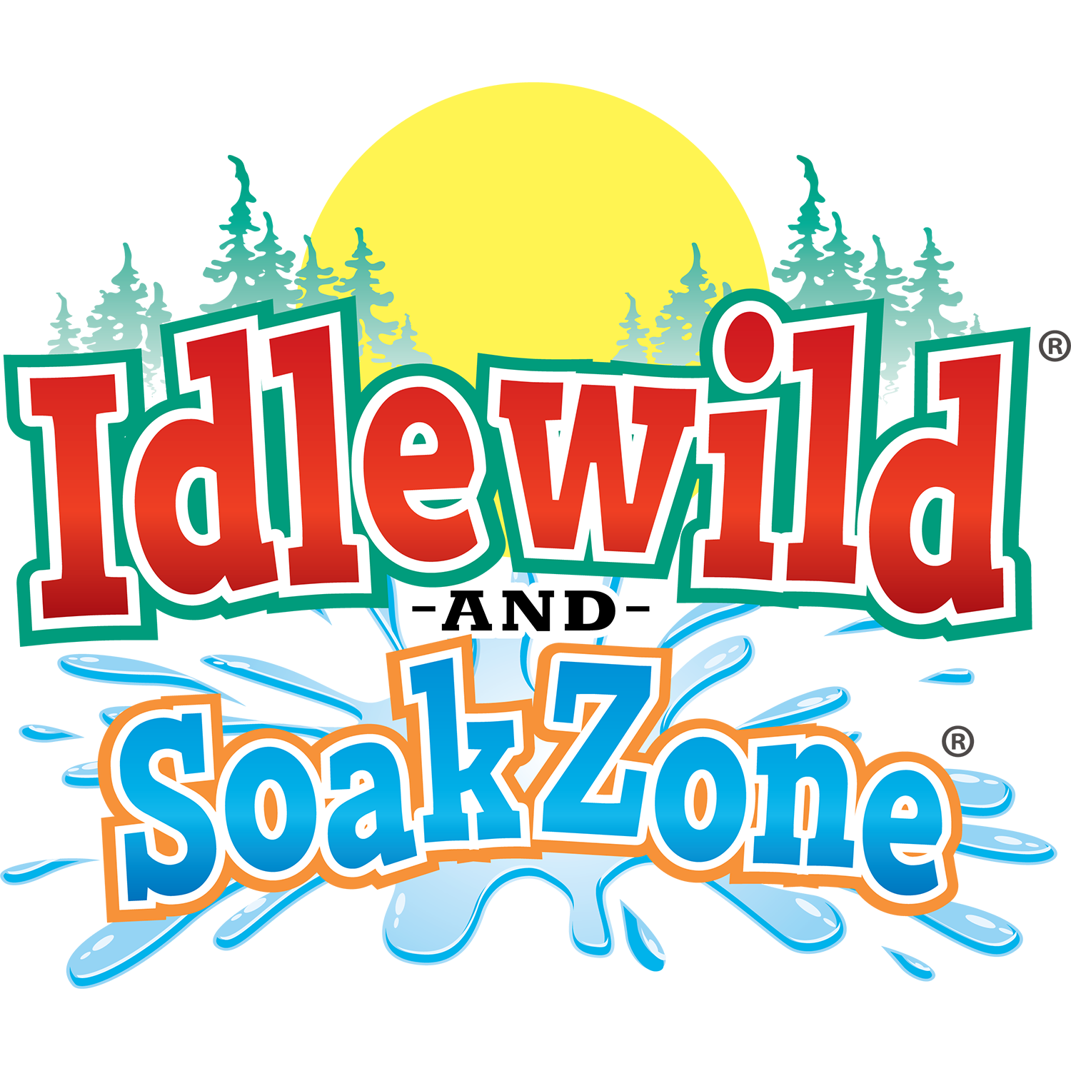 Idlewild and SoakZone to Open Earlier for Longest Season in Park’s 145-Year History
