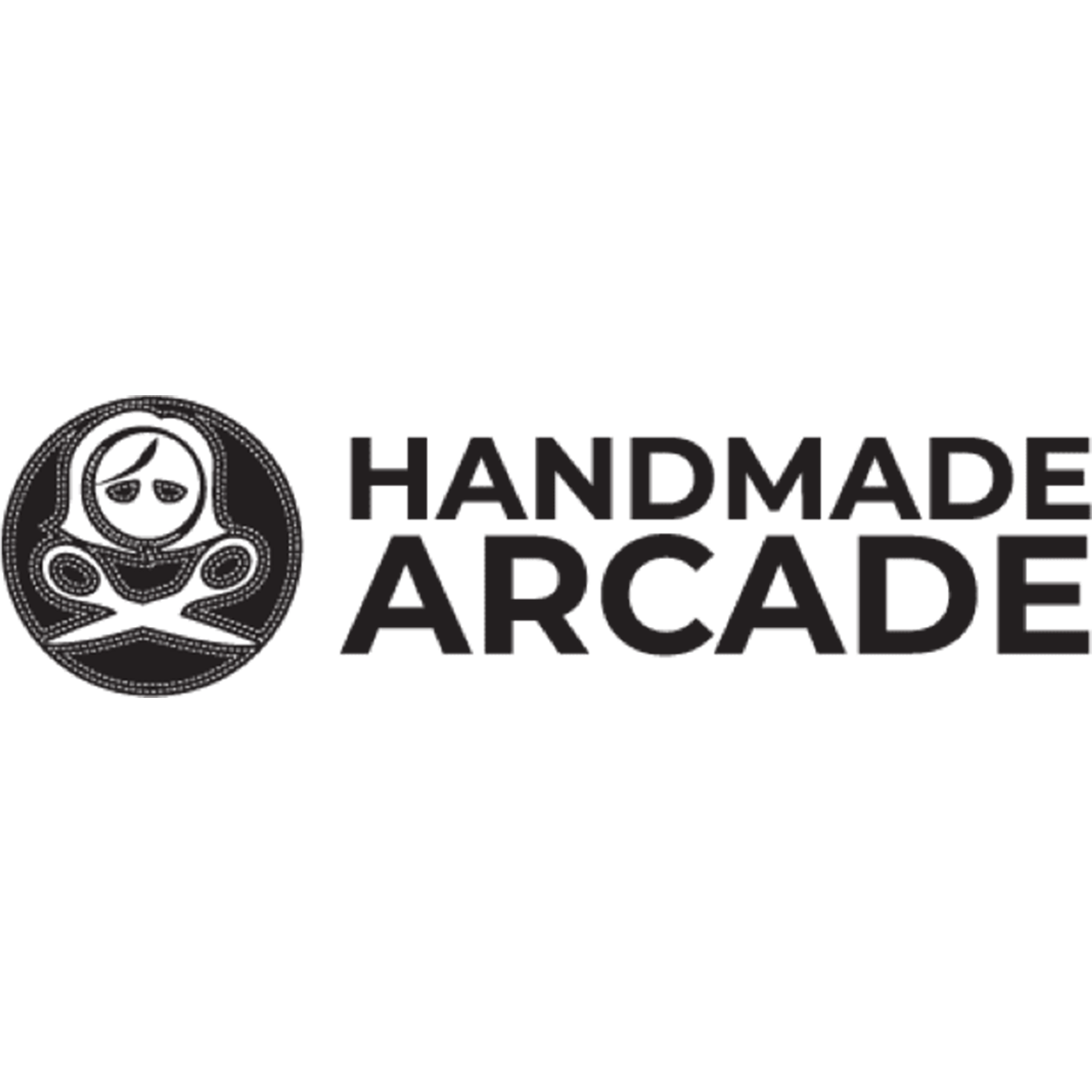 Handmade Arcade Announces 30 Emerging Makers Featured in April 30th Spring Market