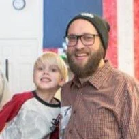 Joshua Snider
