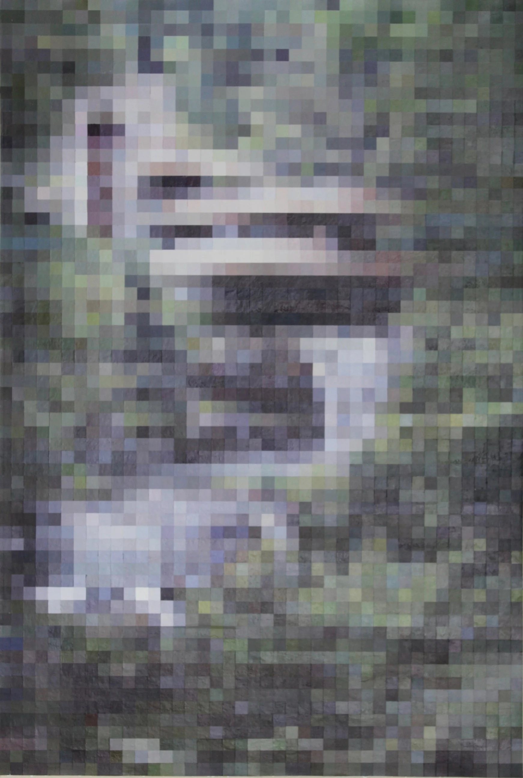 image000000_batista.JPG