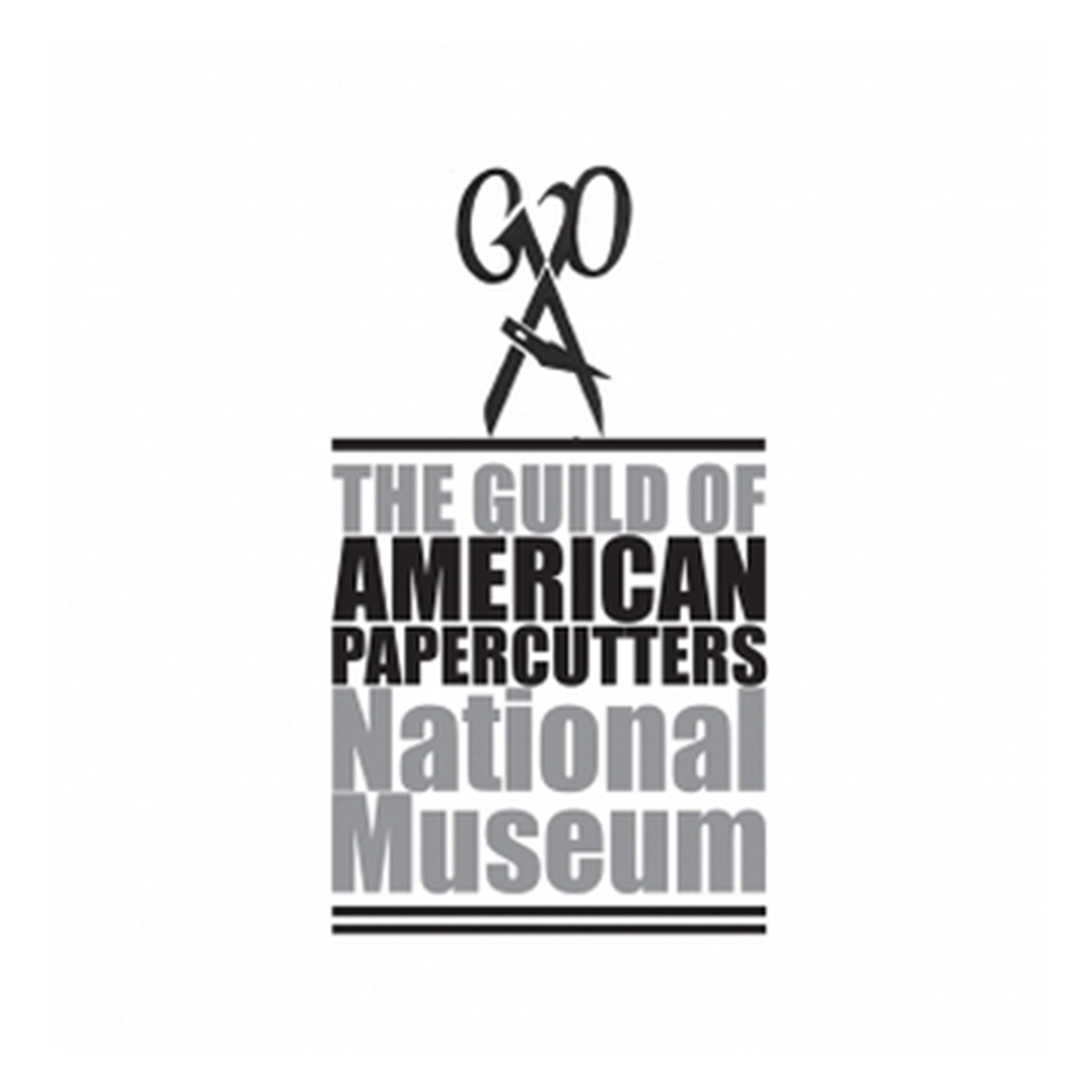 american papercutters.png