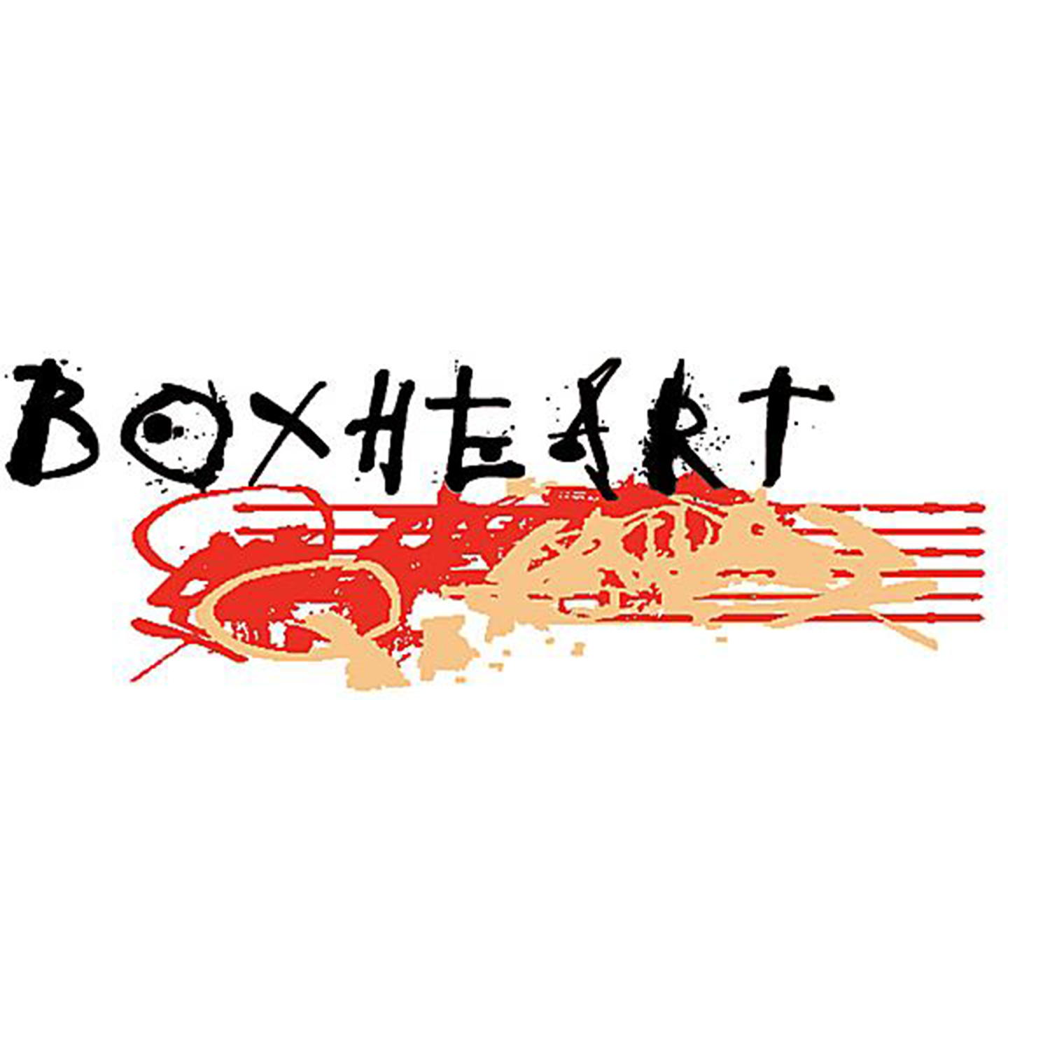 Boxheart.png