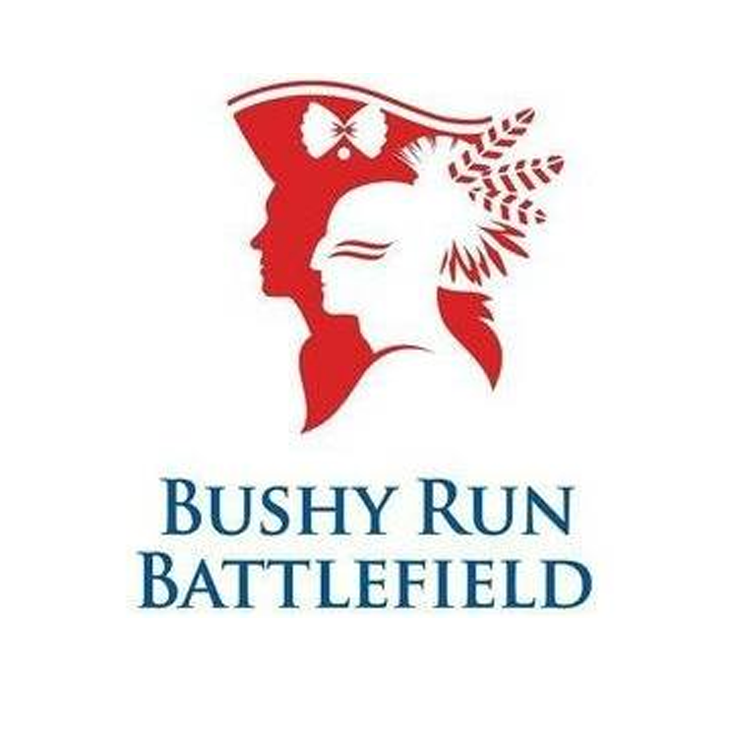 Bushy Run Battlefield.png