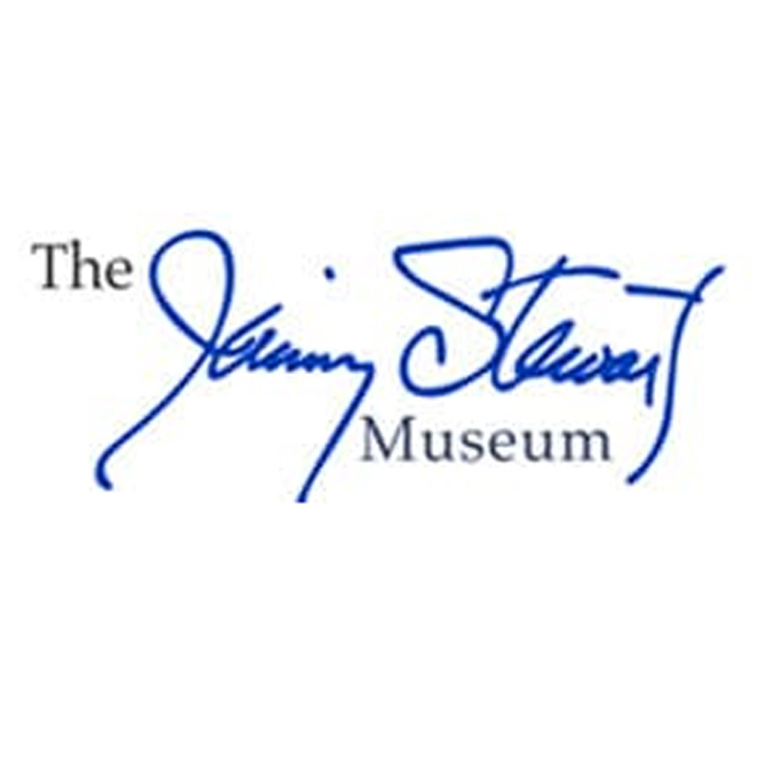 Jimmy Stewart Museum.jpg