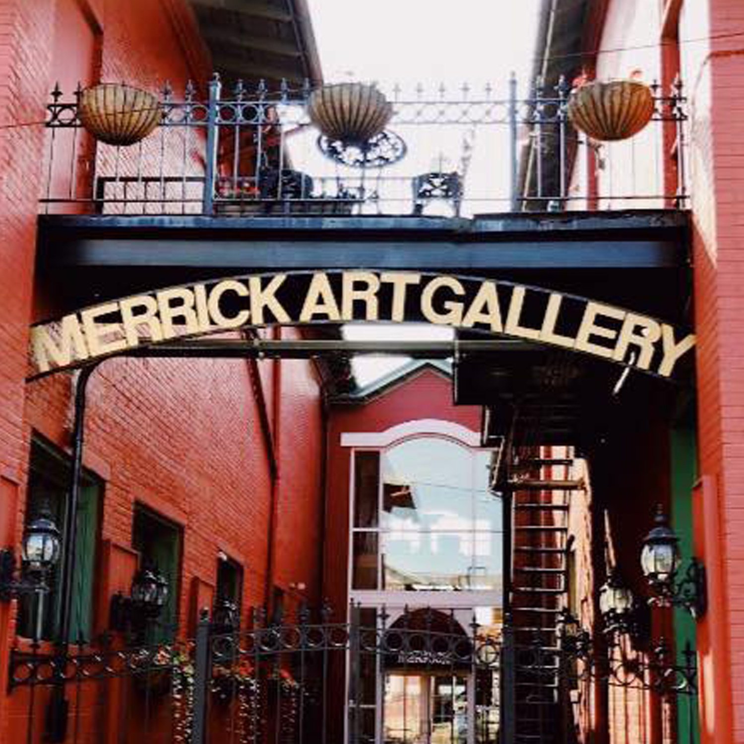 Merrick Art Gallery.jpg