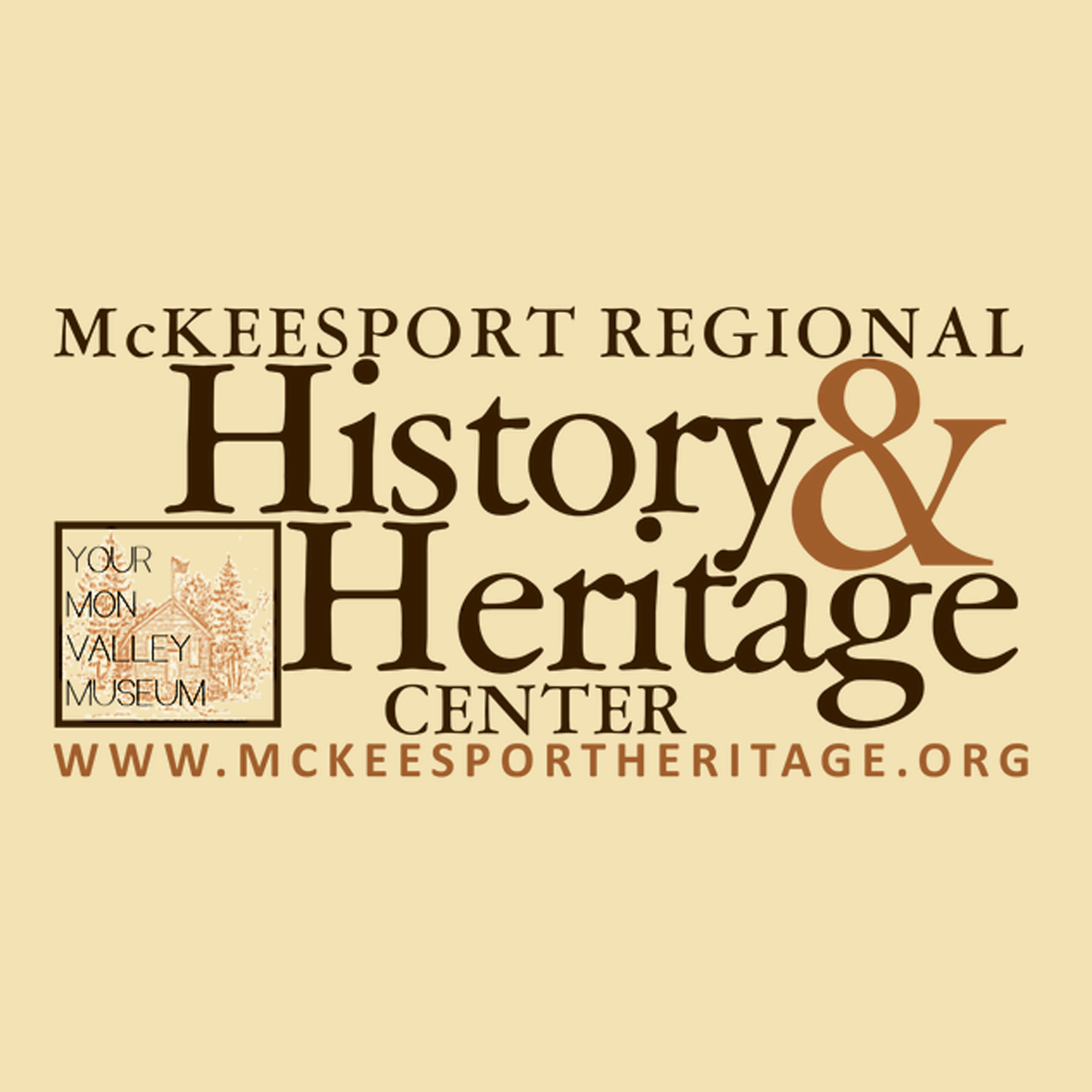 McKeesport Regional History _ Heritage Center.png