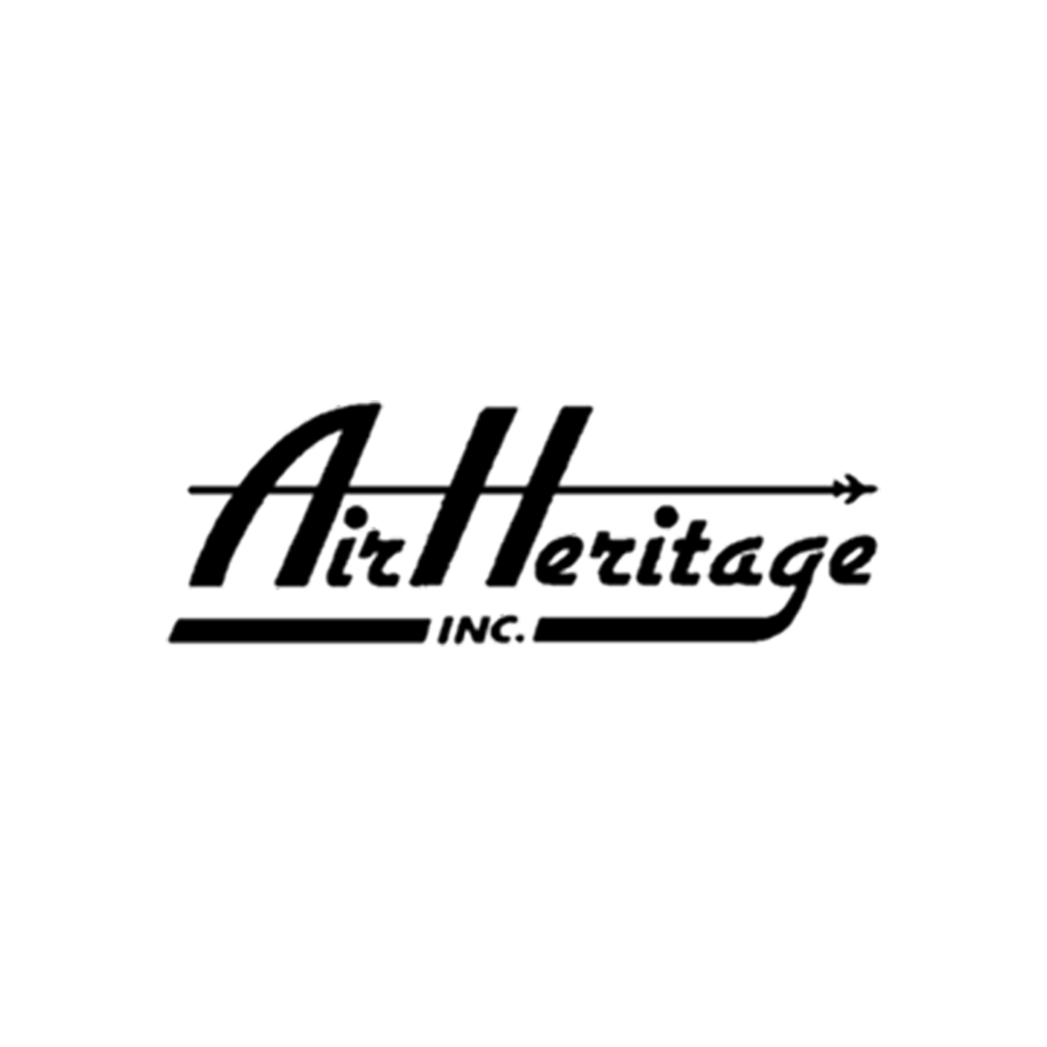 Air Heritage Logo.png