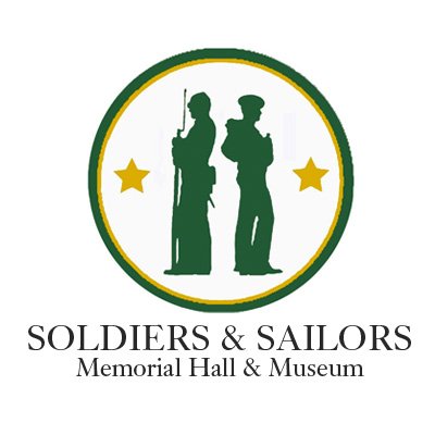 Soldiers And Sailors Logo 2.jpg