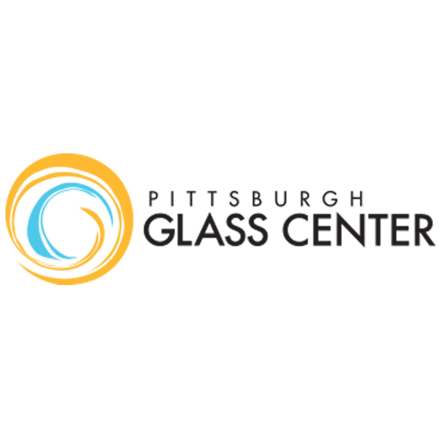 Pittsburgh Glass Center.jpg