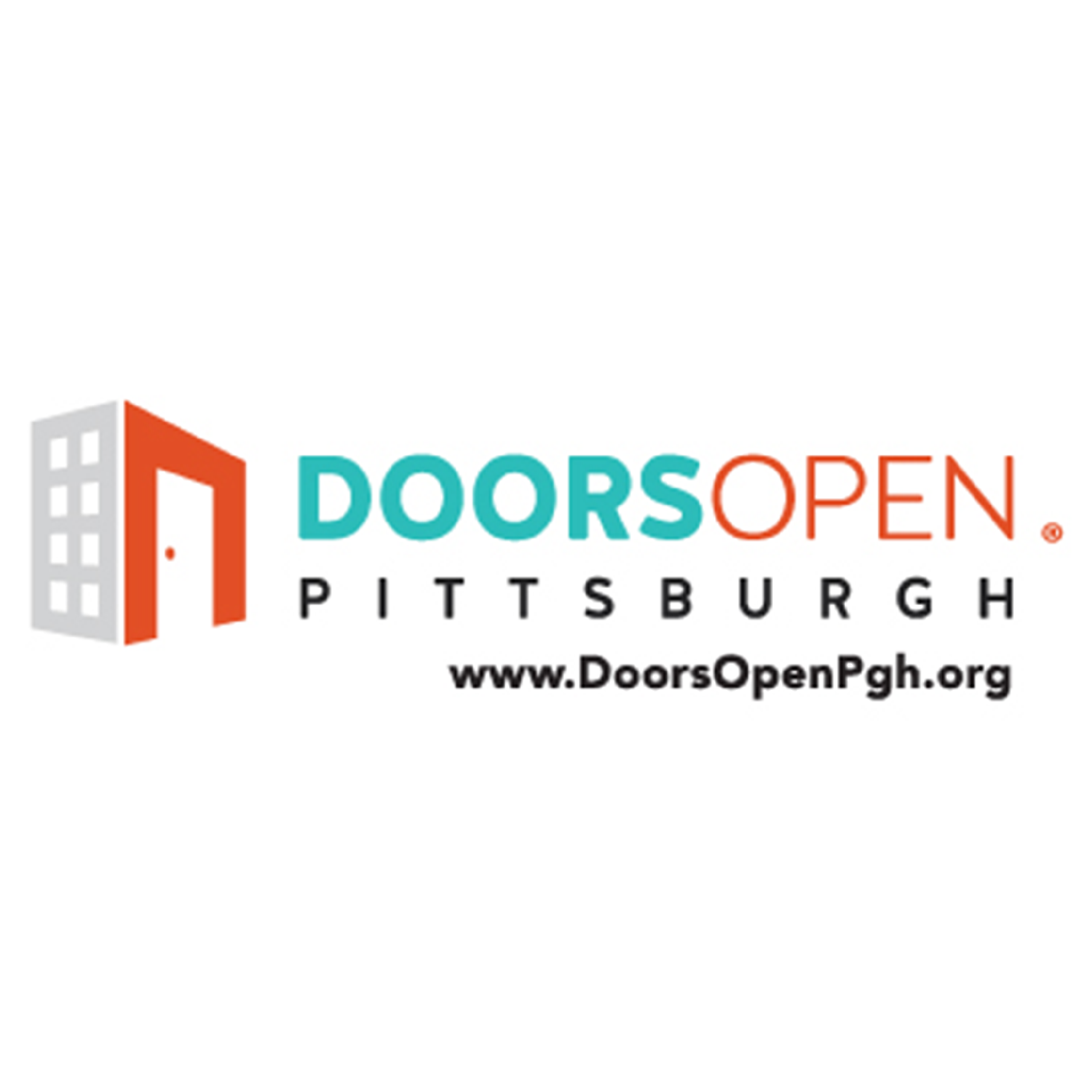 DOORS OPEN Pittsburgh Logo.png