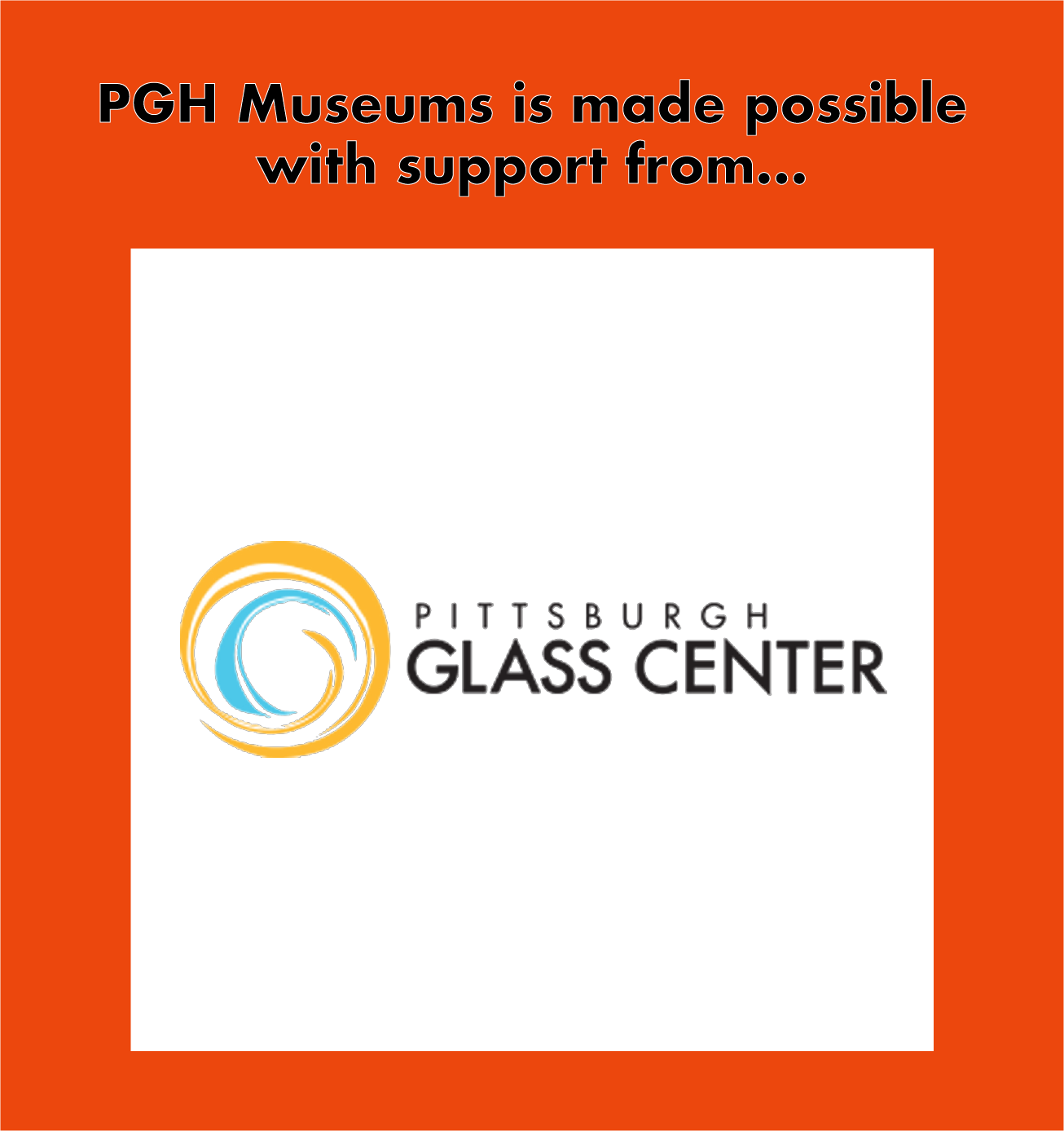 Pittsburgh Glass Center.png