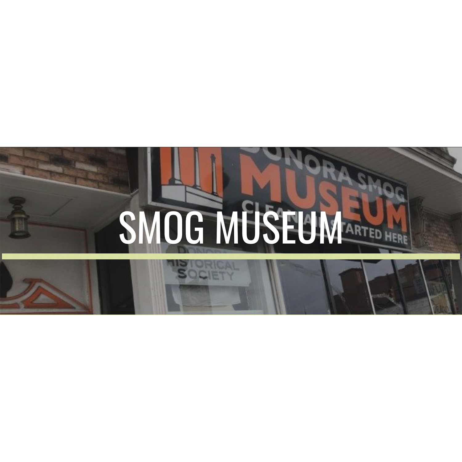 Donora Smog Museum.png