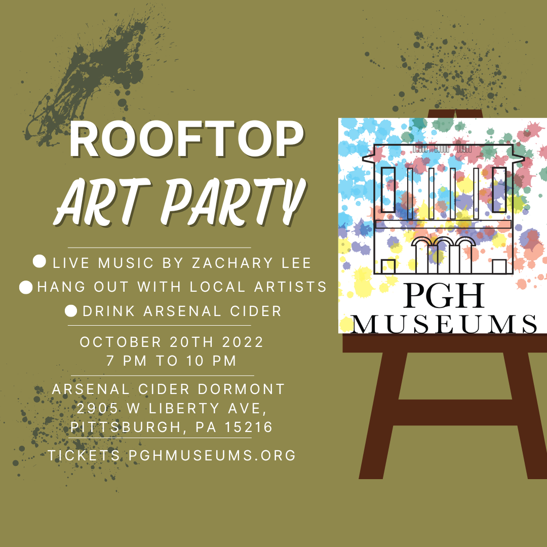 Rooftop (Instagram Post (Square)).png