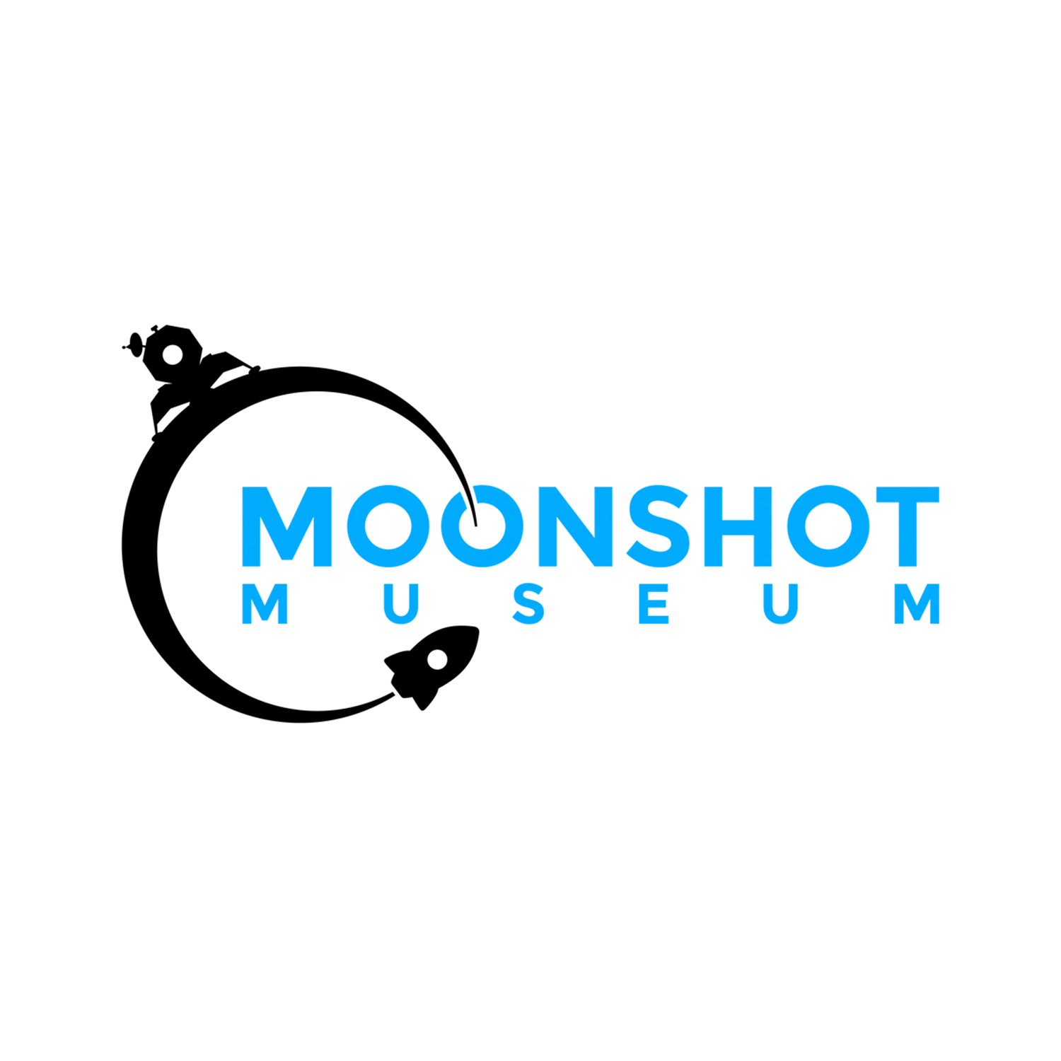 Moonshot Museum.png