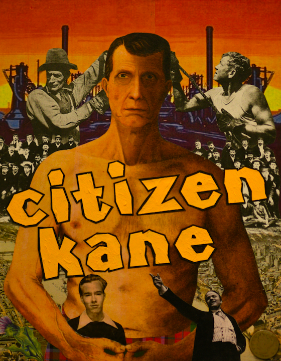 Citizen_Kane_KosmoVinyl.png