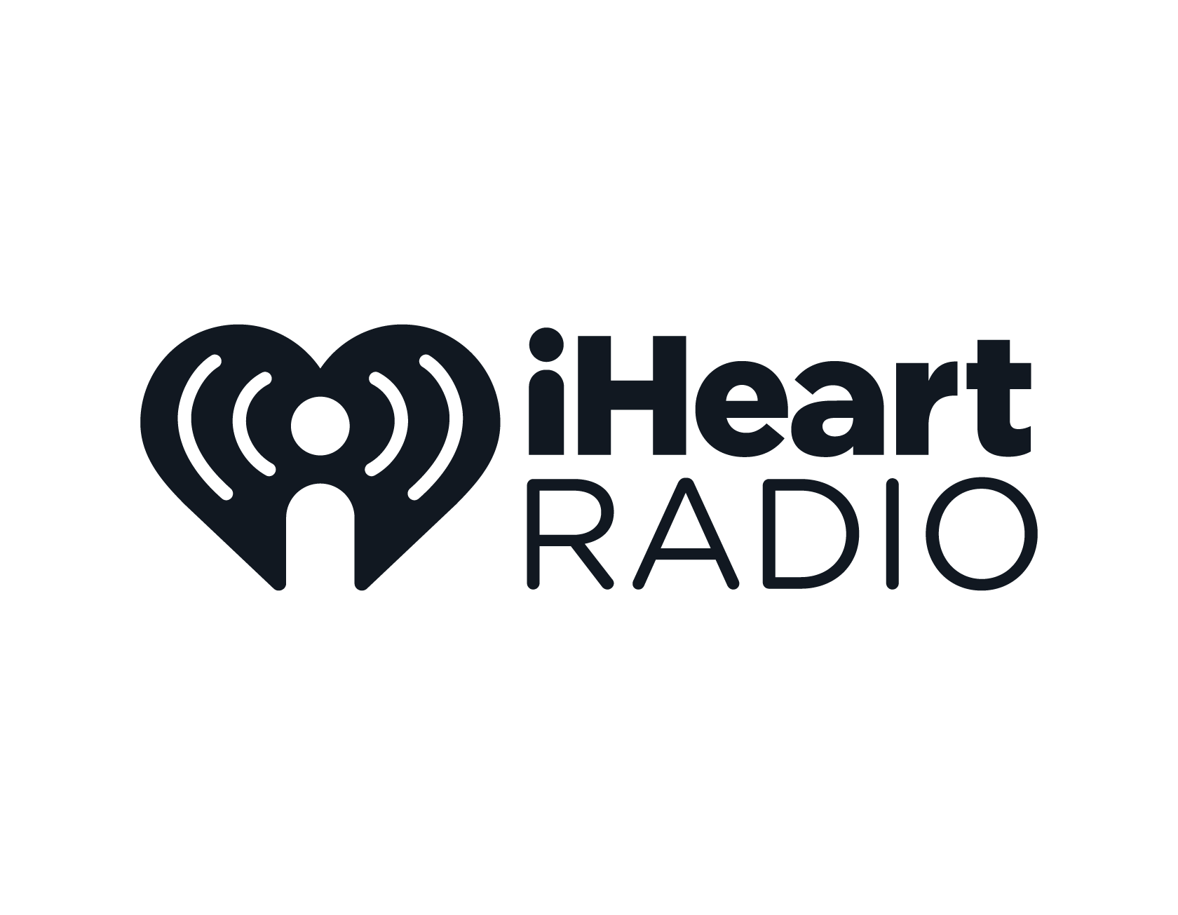 iHeartRadio_Logo_iHR Horizontal Stack Black.png