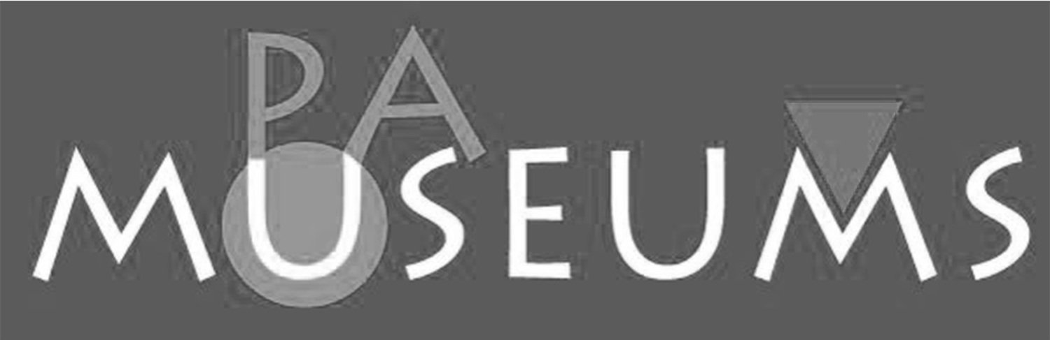 PA Museums Logo (Copy)