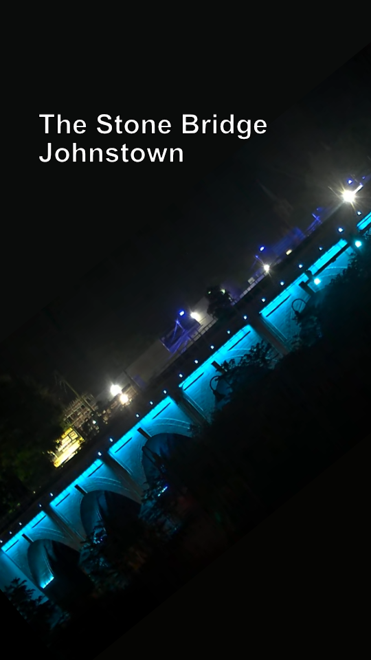 The Stone Bridge.png