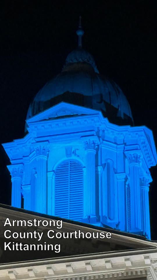 Armstrong County Courthouse.png