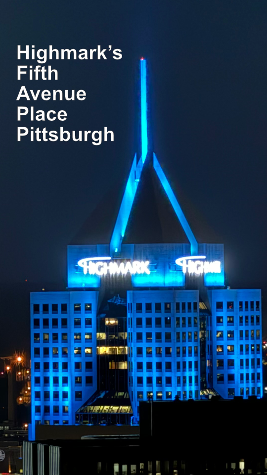 Fifth Avenue Place.png