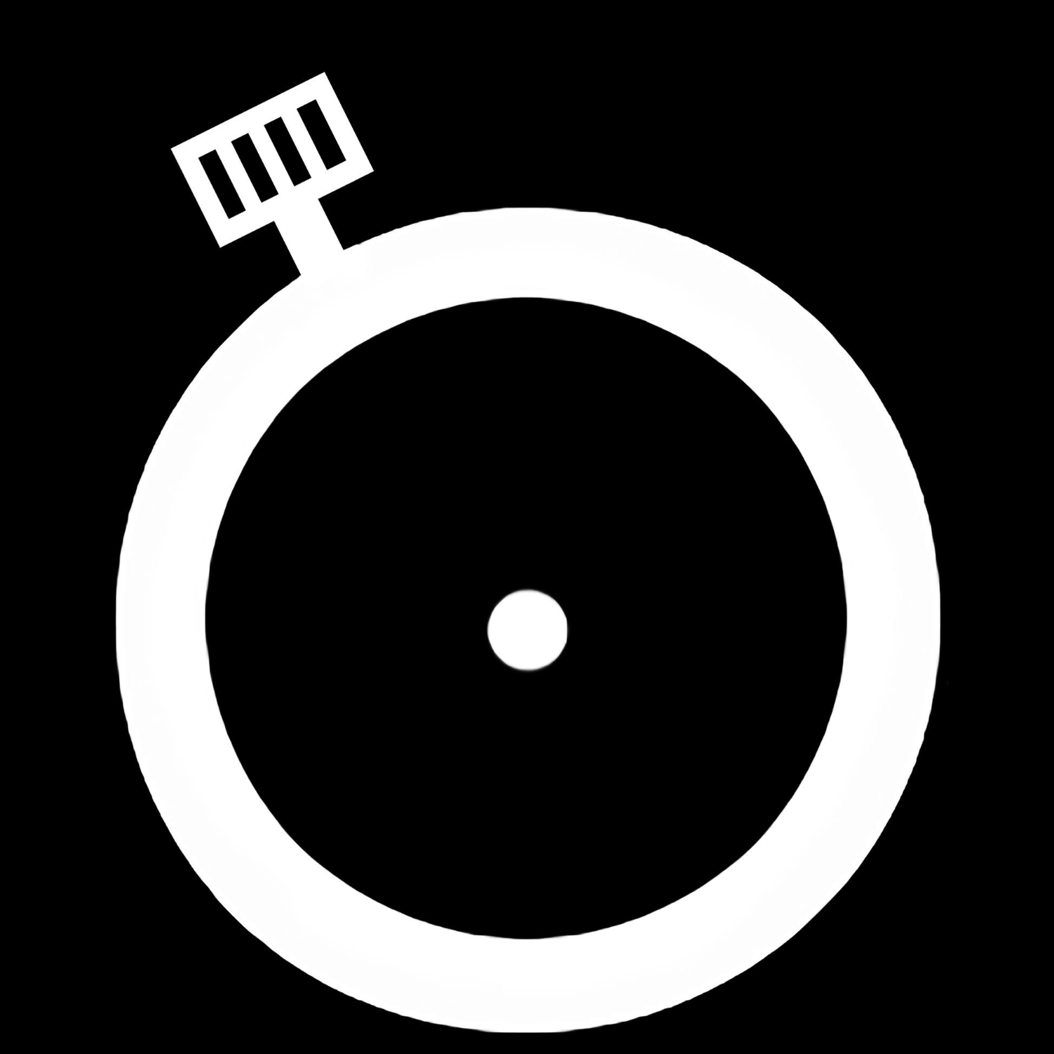 StopWatch Gallery and Studio