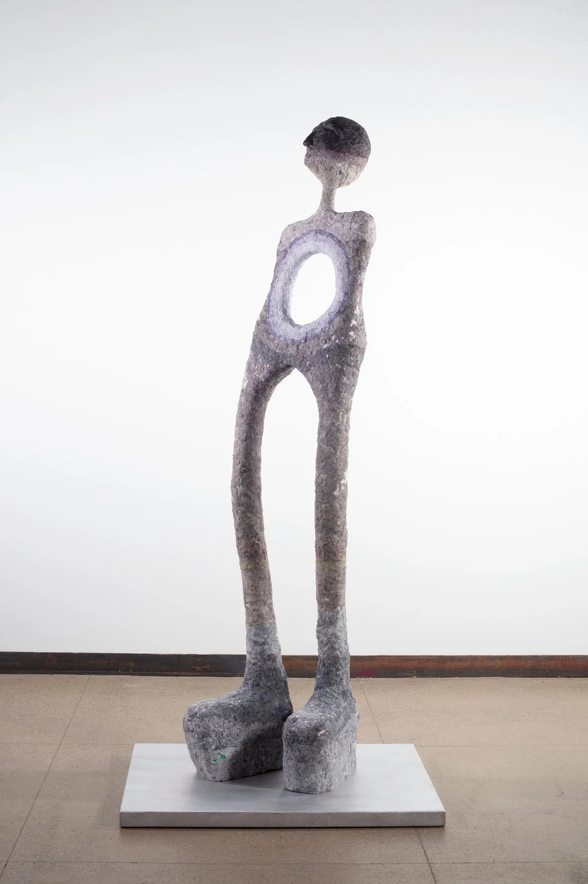 Cheryl Capezzuti