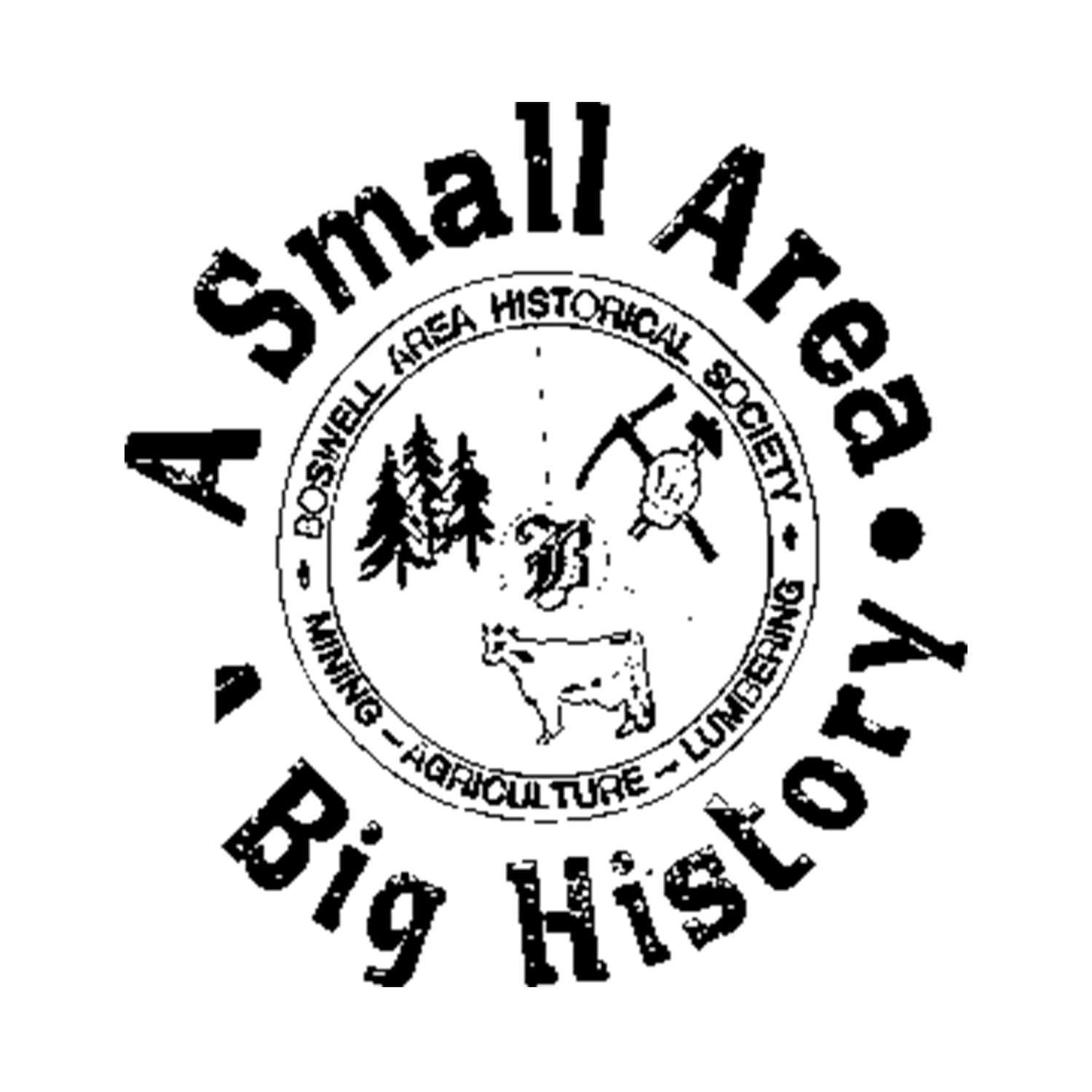 Boswell Area Historic Society — The New Pittsburgh Exposition