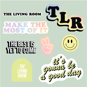 TLR_StickerPack2021-02.png