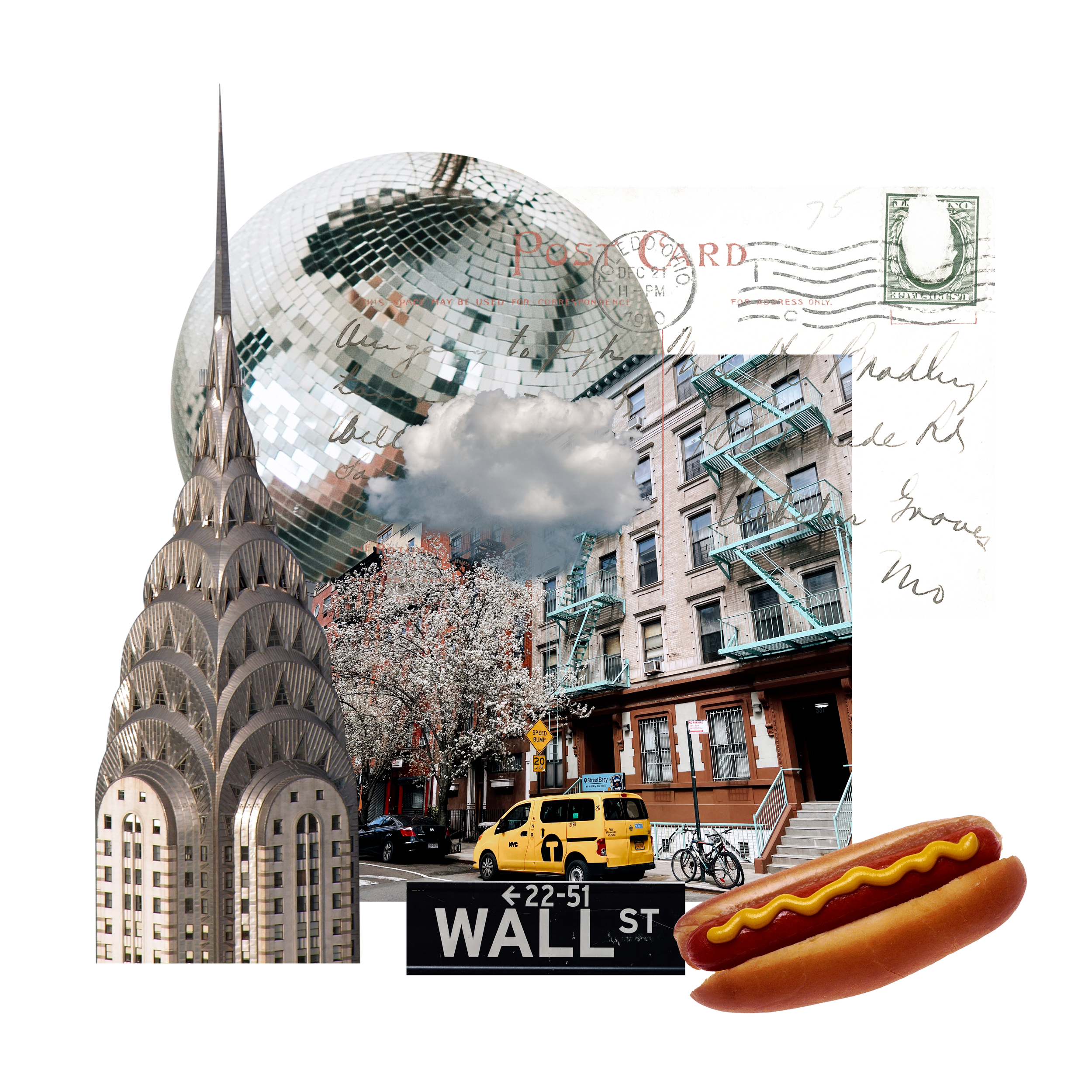 NYC-Collage-01.png