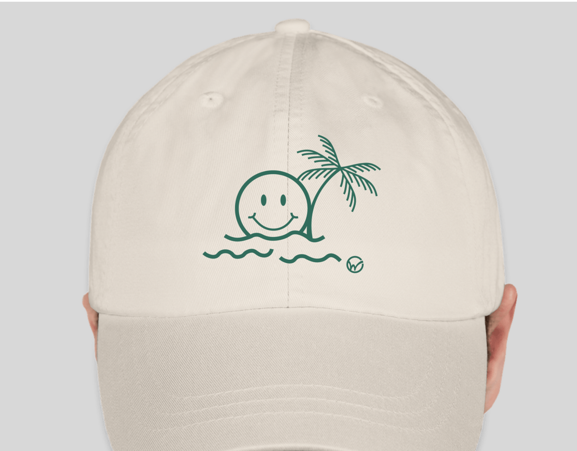 Smiley Sun Hat.png