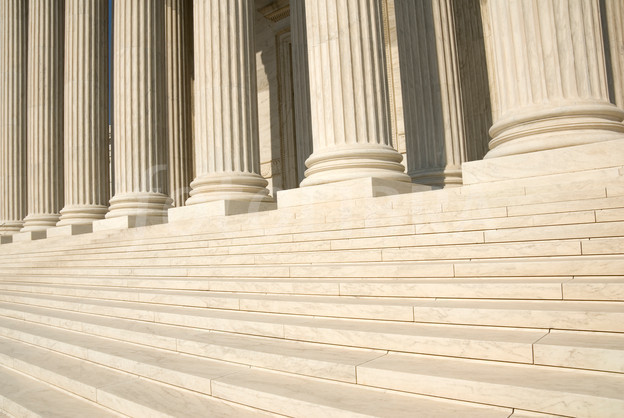 403392-us-supreme-court-steps-and-columns.jpg