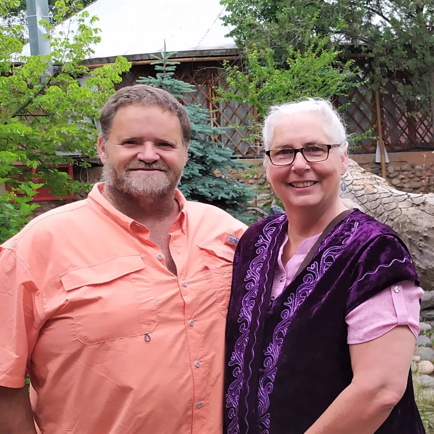 Mom+and+Dad+-+June+2019.jpg
