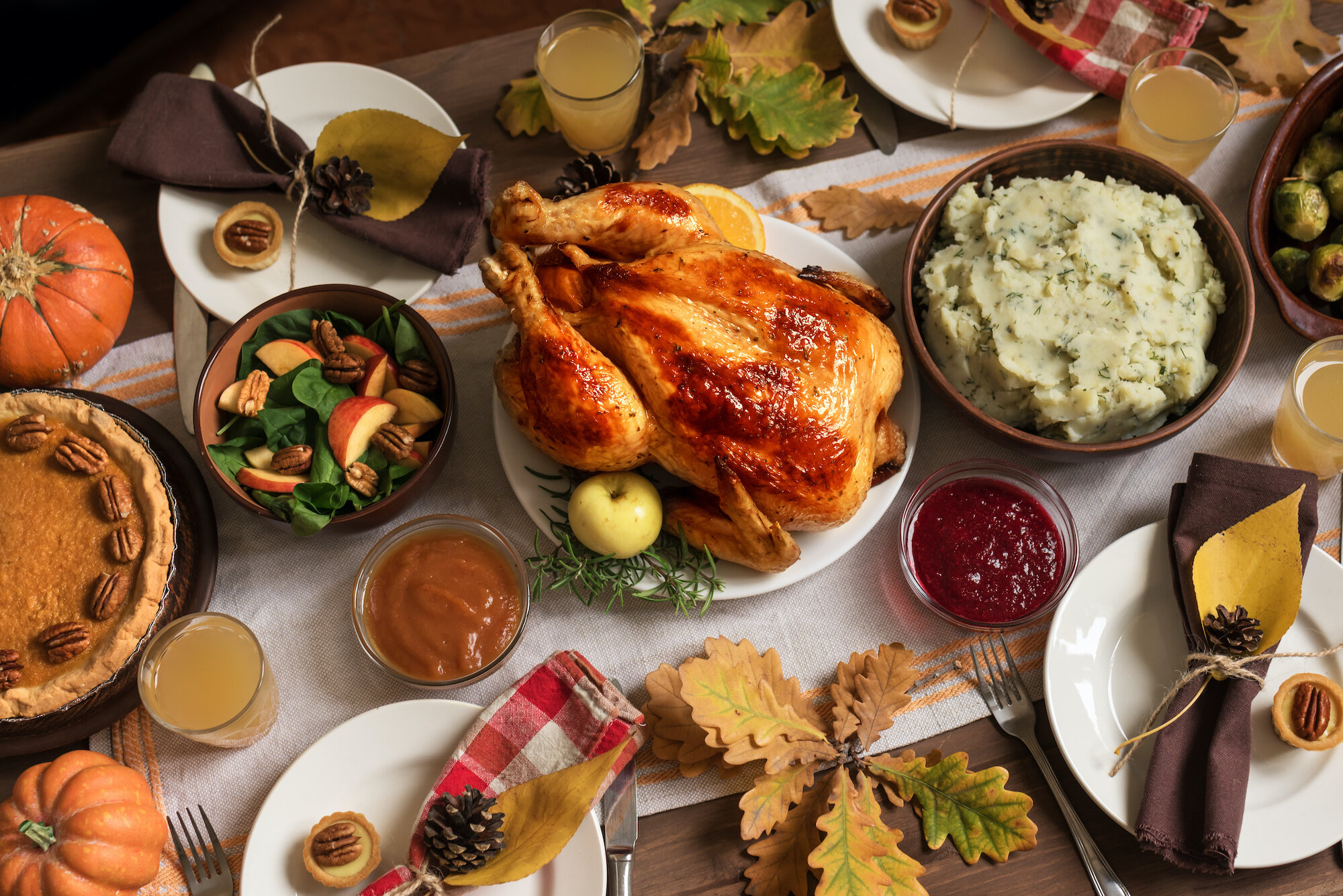 AdobeStock_231839922.jpeg