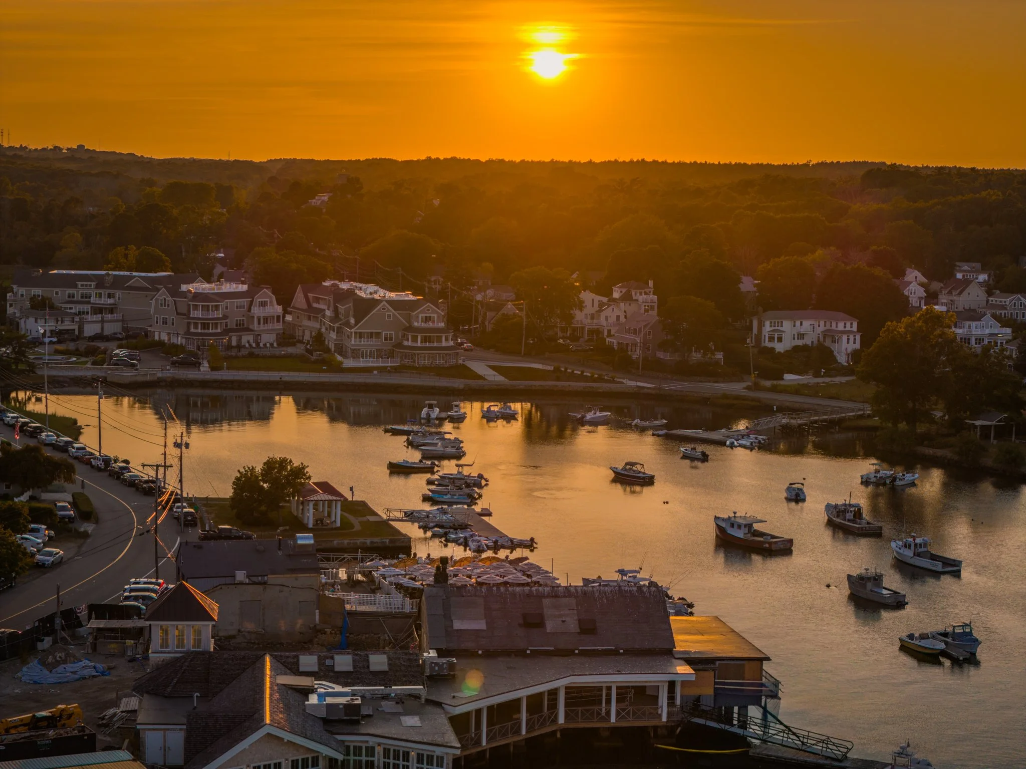 SunsetPhoto.jpg