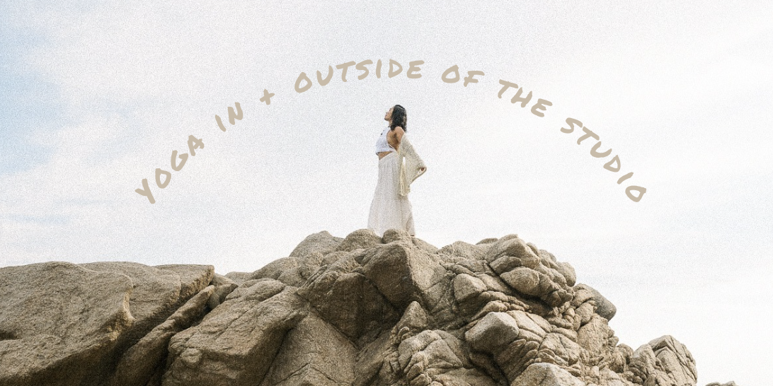 Screenshot 2026-02-26 at 12.49.19 AM.png