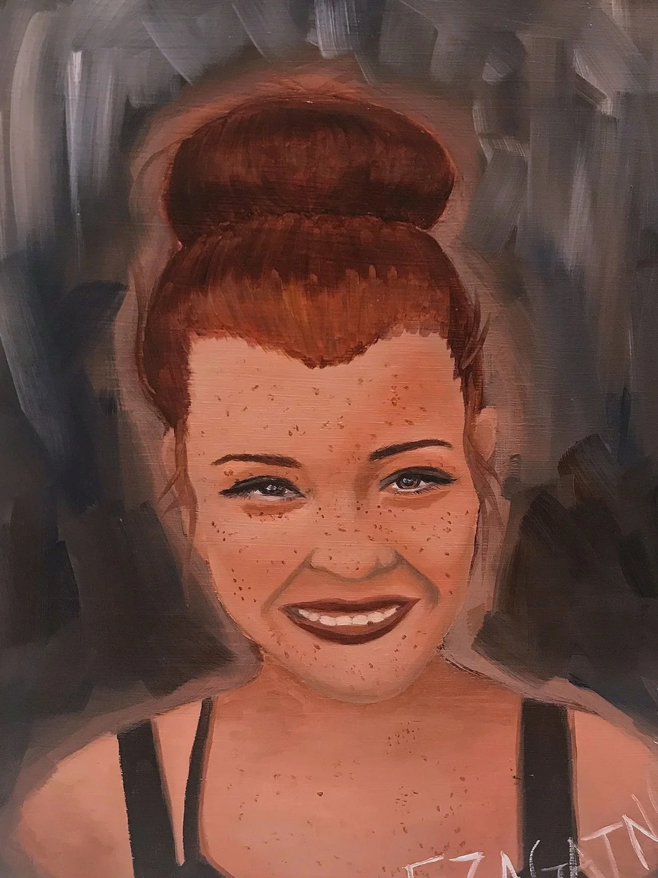 gingerportrait.jpg