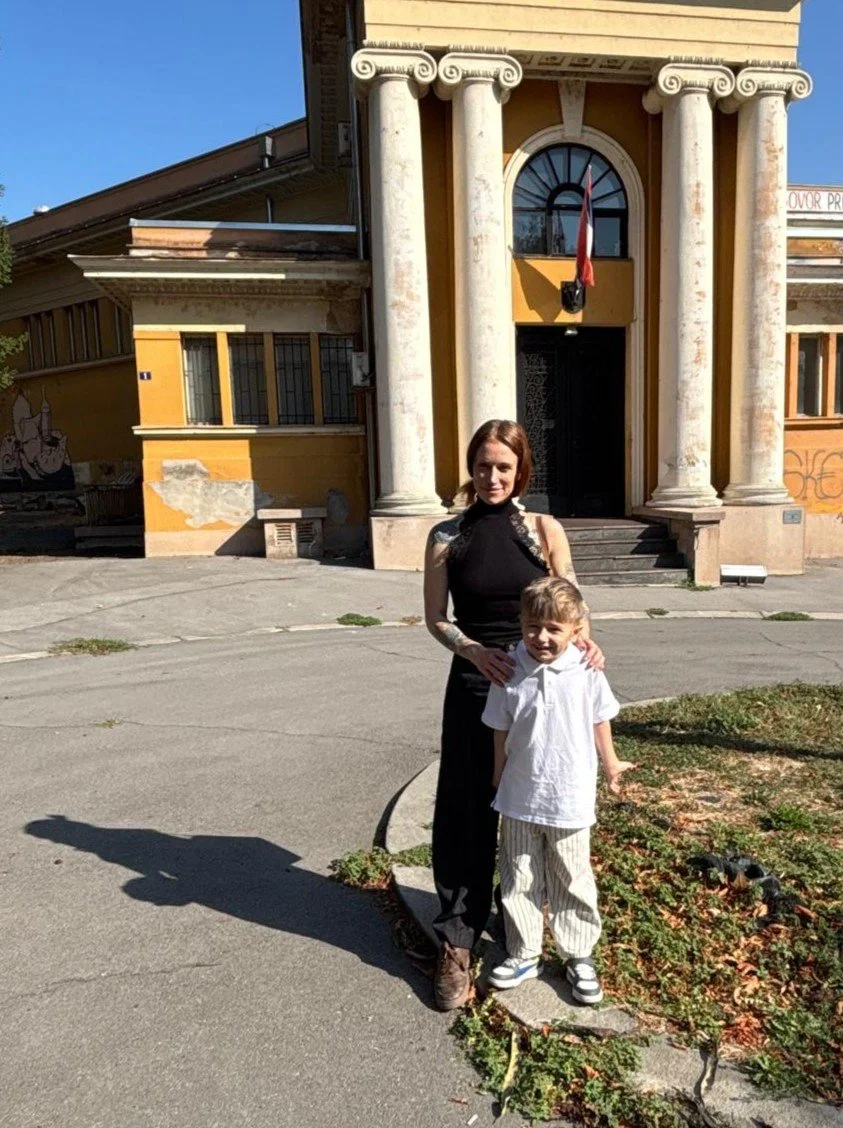 mommy & zan.jpeg