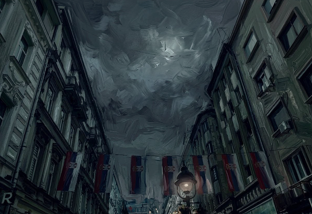 cloudybelgrade1.png