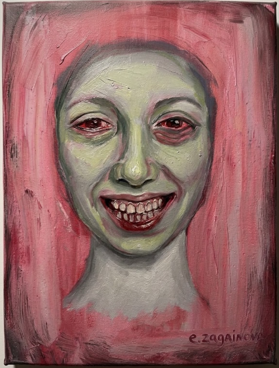 The female psychopath hides her sadism underneath the fake facade of kindness, religion, a large social network, and charitable works — all while sowing gossip, sabotage, and chaos in others.