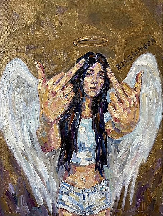 not+your+angel.png