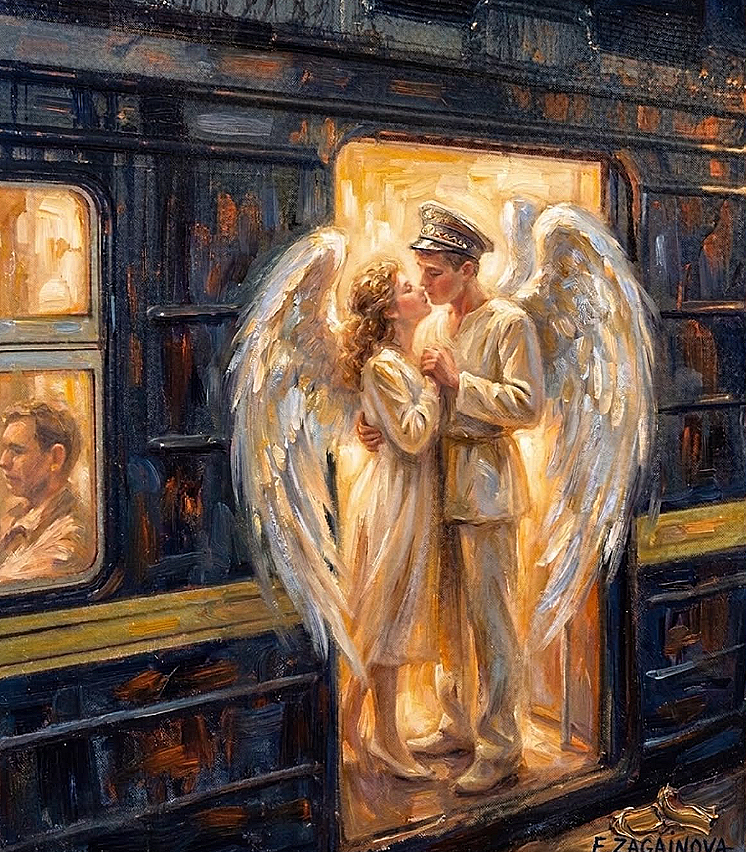 angeltrain.png