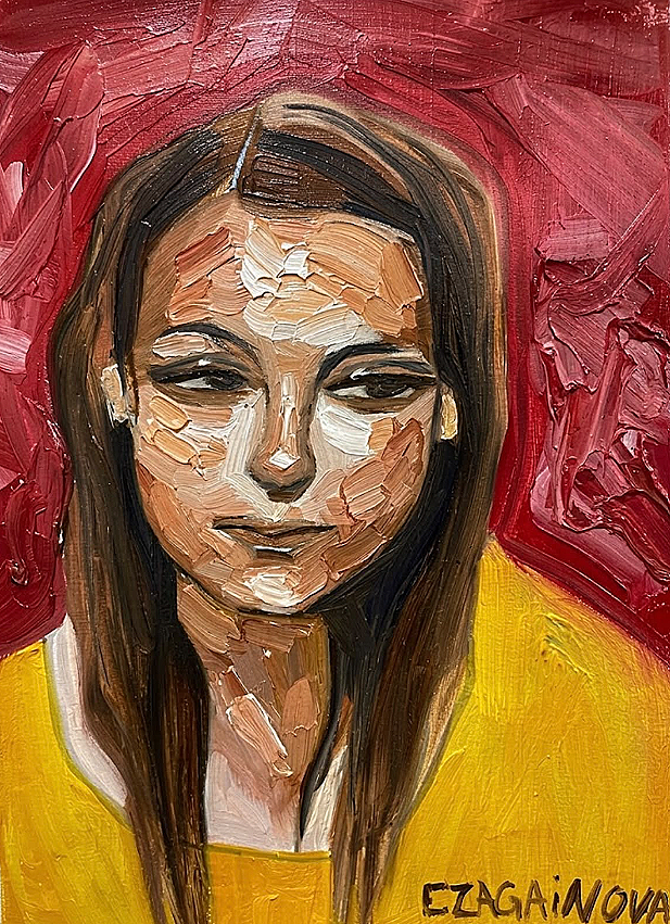 simple sketch 1